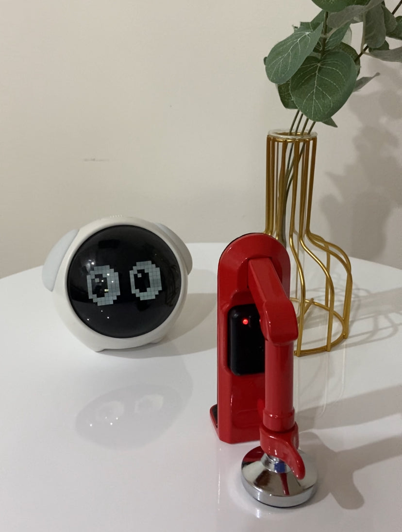 TravelStopper Pro 12 IMG 8575