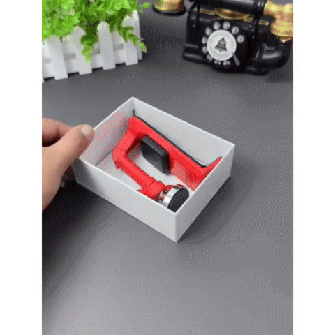 TravelStopper Pro 13 gif cai dat pro